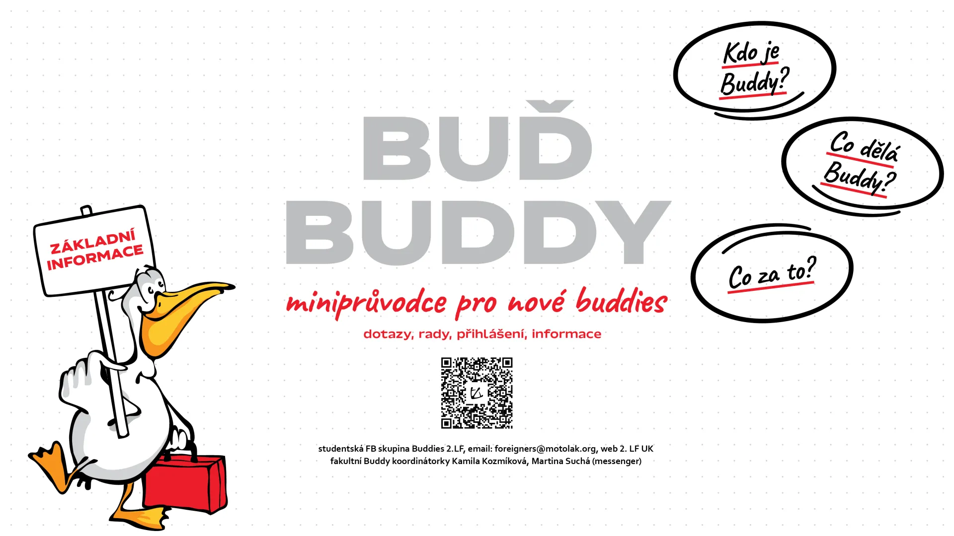 plzenska - bud buddy