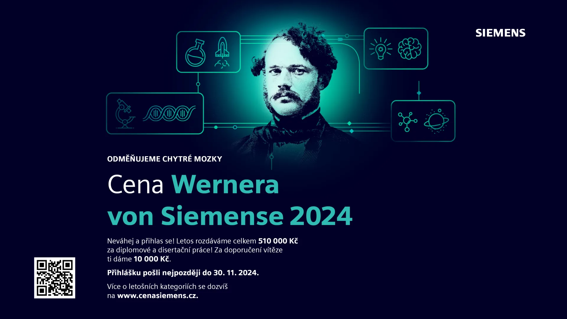 plzenska-siemens 2024