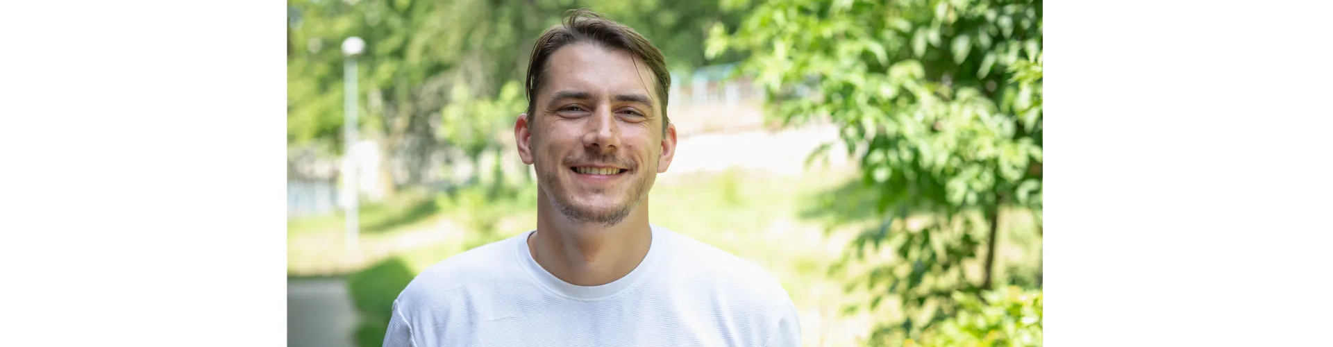 Přál bych si, aby byly sestry více vidět a slyšet