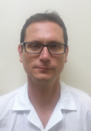 MUDr. David Zemánek, Ph.D. MUDr. David Zemánek, Ph.D.