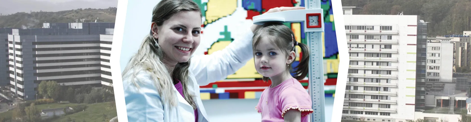 Paediatric Specialisation – Our Unique Added Bonus to Standard Education